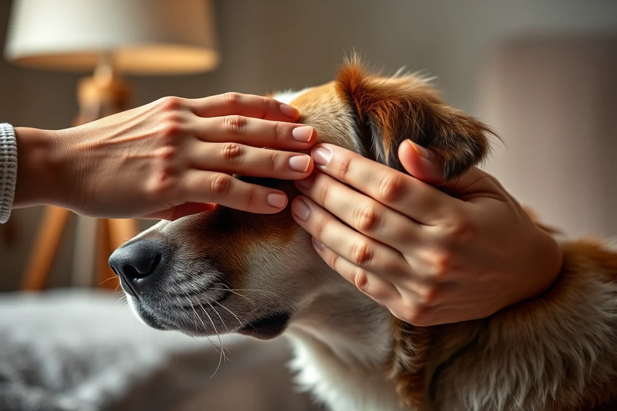 best cream for arthritis pain relief — Best Cream For Arthritis Pain Relief (step by step)