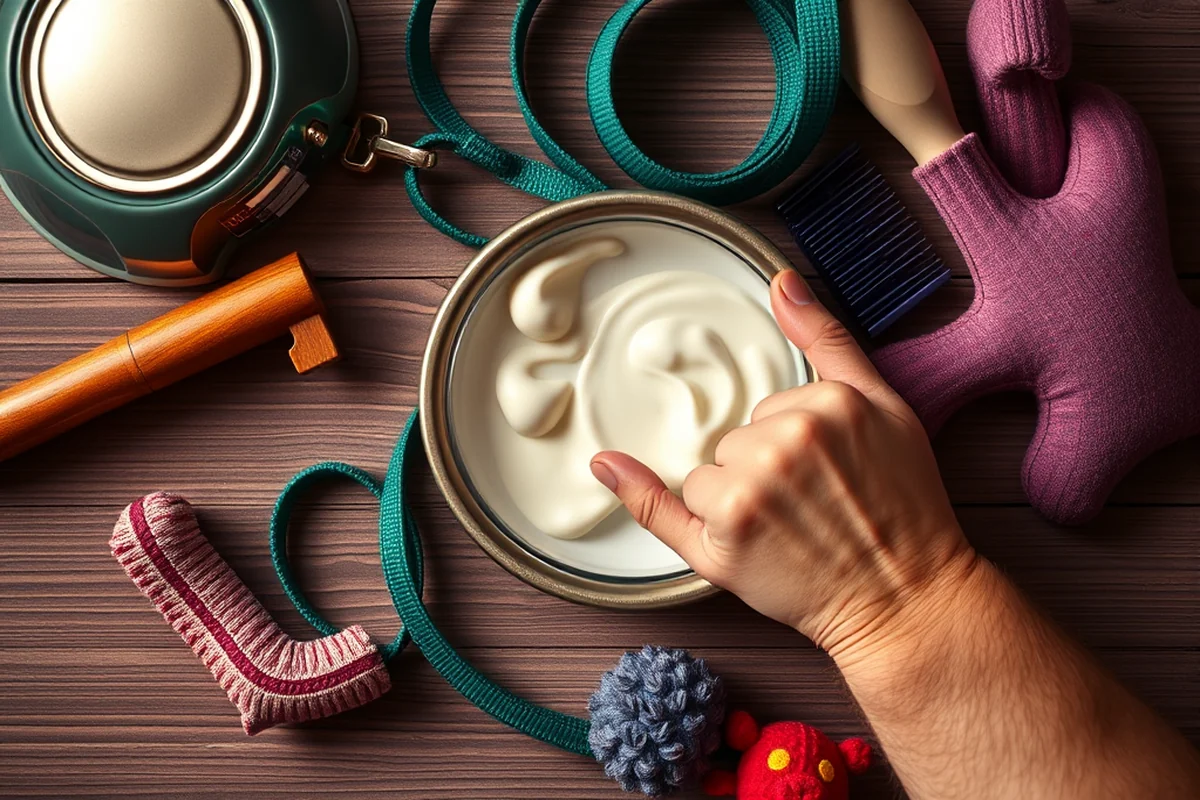 best cream for arthritis pain relief — Best Cream For Arthritis Pain Relief (the finished result)