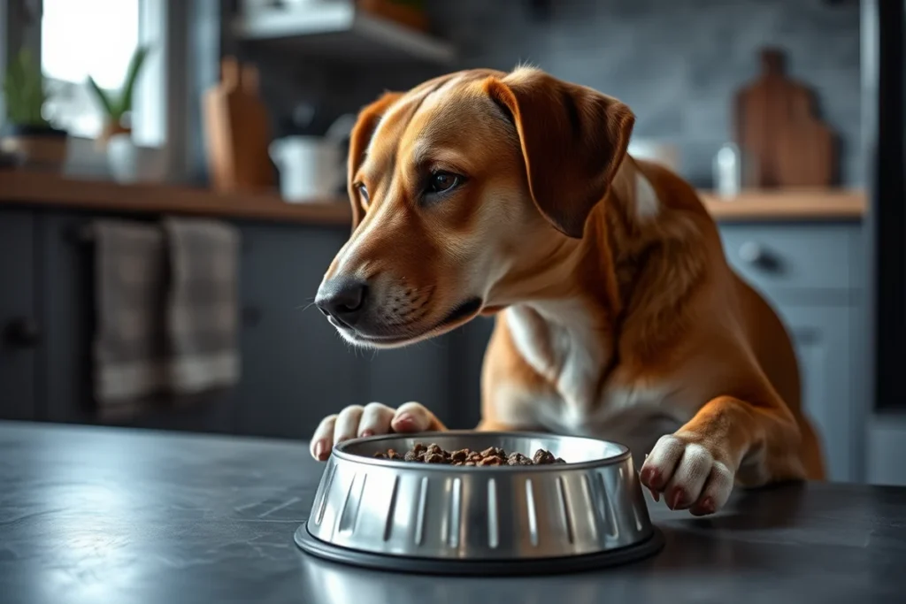 Best Dog Joint Health Routines