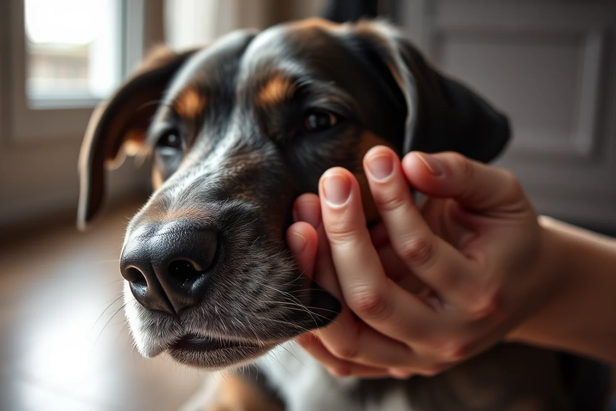 best dog joint health routines — Best Dog Joint Health Routines (step by step)