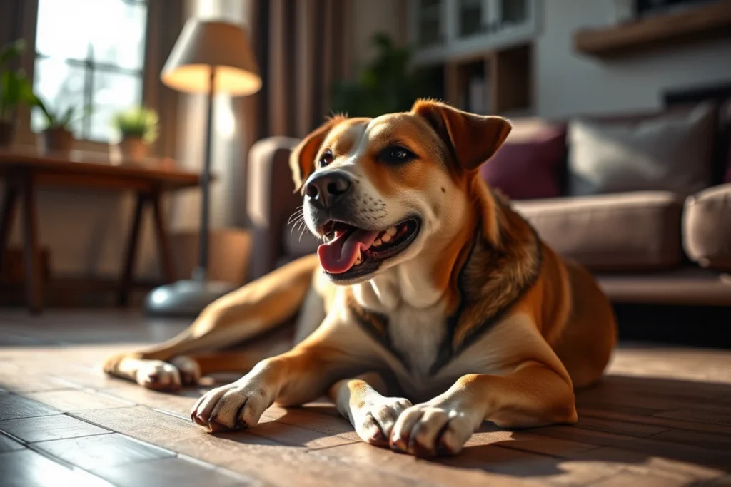 Best Dog Joint Health Schedules