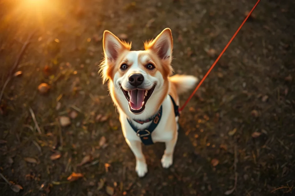 Best Dog Joint Health Size