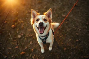 Best Dog Joint Health Size