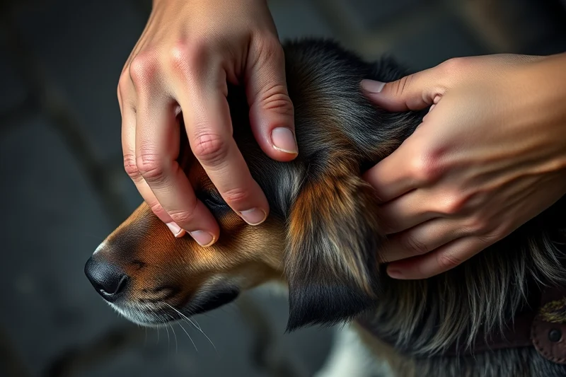 best dog joint health size β Best Dog Joint Health Size (step by step)