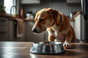 Best Dog Joint Health Training Behavior