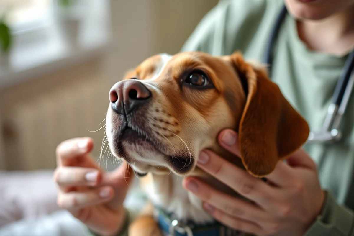 best dog joint health training behavior — Best Dog Joint Health Training Behavior (step by step)