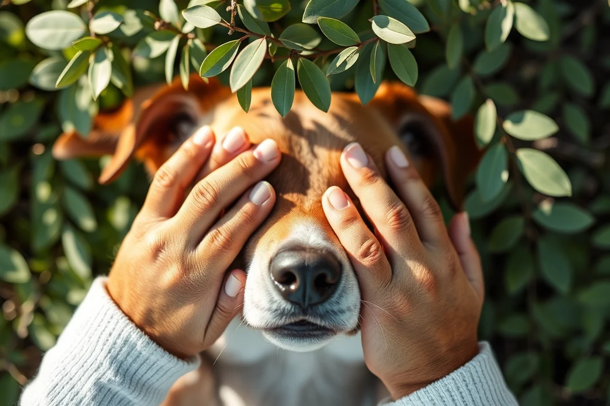 best dog joint health training behavior — Best Dog Joint Health Training Behavior (the finished result)
