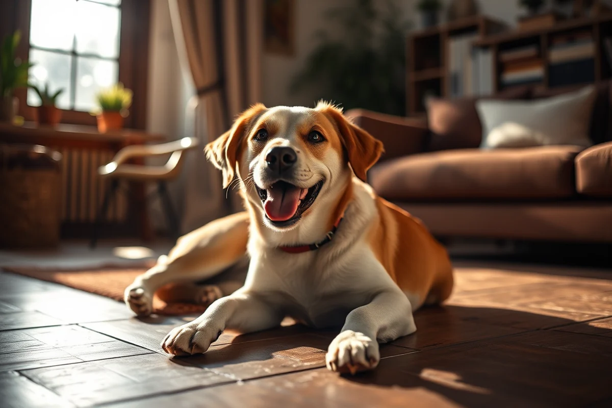 best dog joint health training — Best Dog Joint Health Training