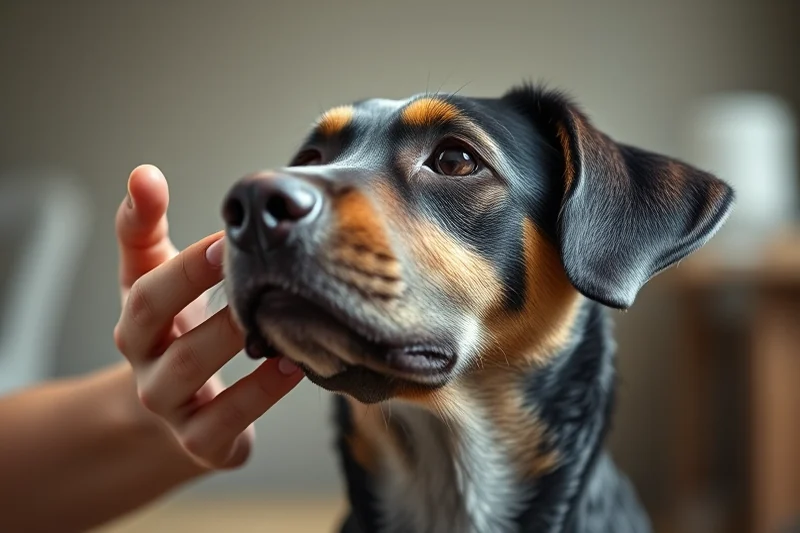 best dog joint health training — Best Dog Joint Health Training (step by step)