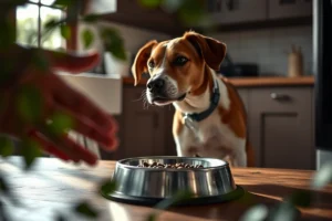 Best Hip And Joint Supplement For Dogs