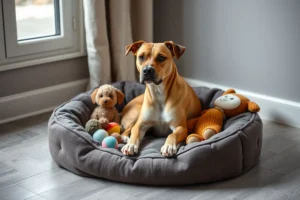 Best Hot Spot Treatment For Dogs