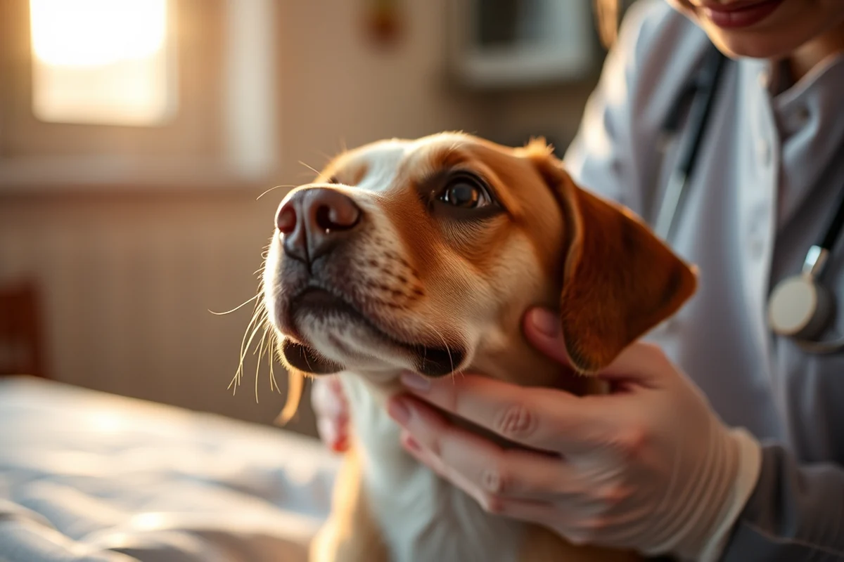 best hot spot treatment for dogs ā Best Hot Spot Treatment For Dogs (step by step)