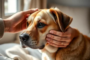 Best Joint Supplement For Dogs