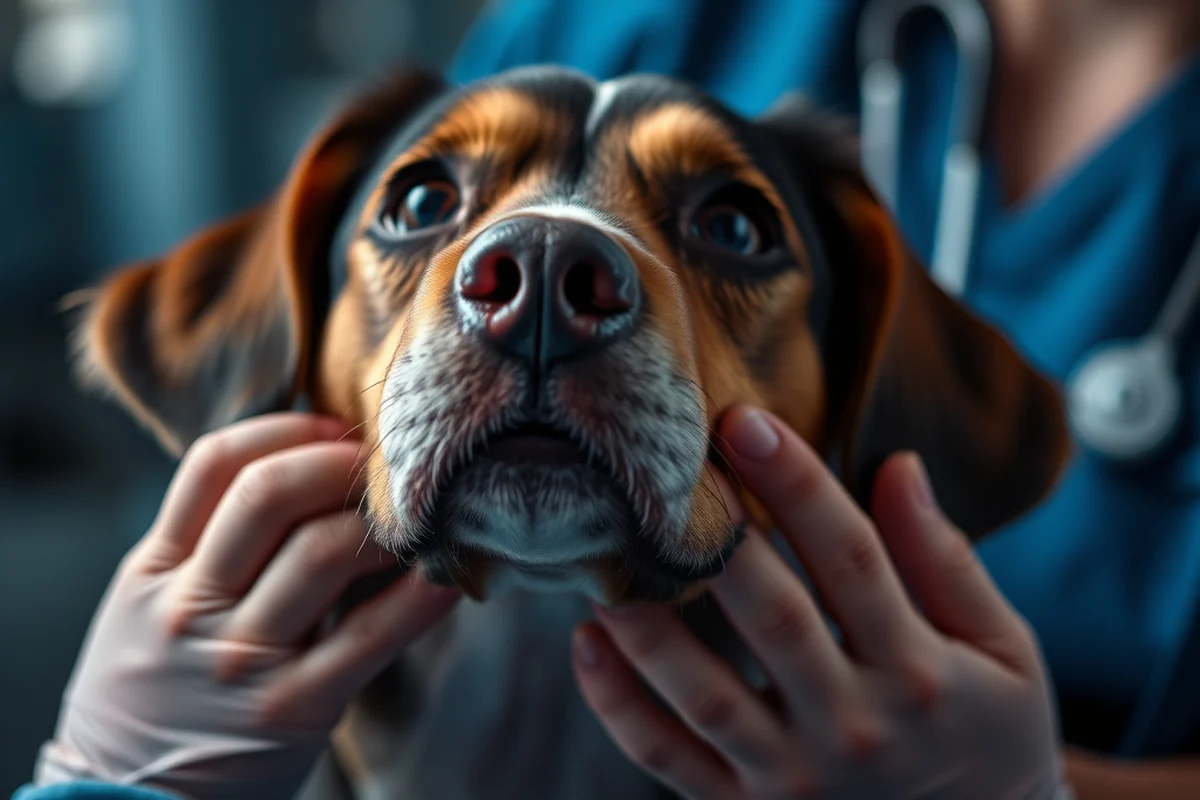 best joint supplement for dogs — Best Joint Supplement For Dogs (step by step)