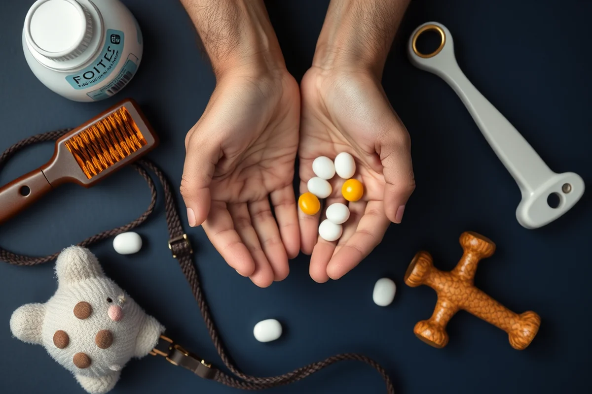 best medication for pain relief — Best Medication For Pain Relief (the finished result)