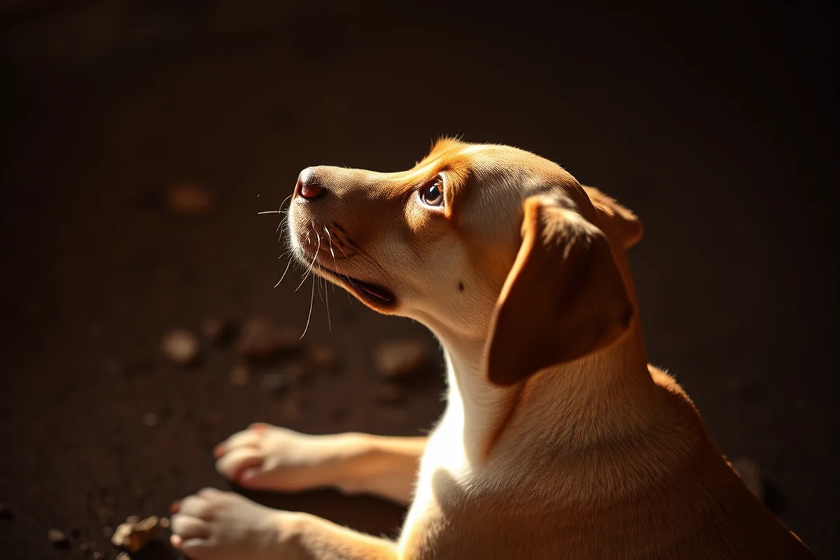 best puppy food for joints — Best Puppy Food For Joints (step by step)