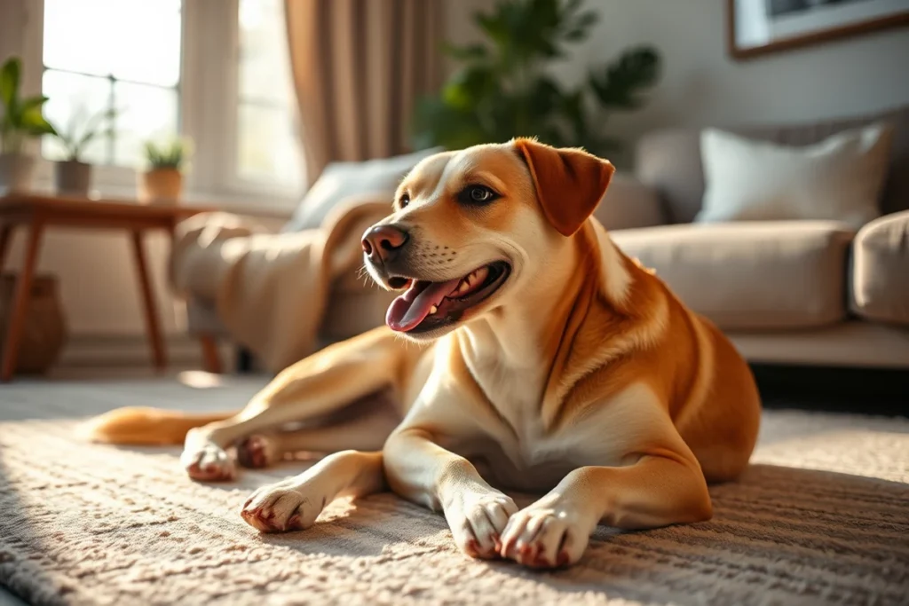 Budget Dog Joint Health Mistakes To Avoid