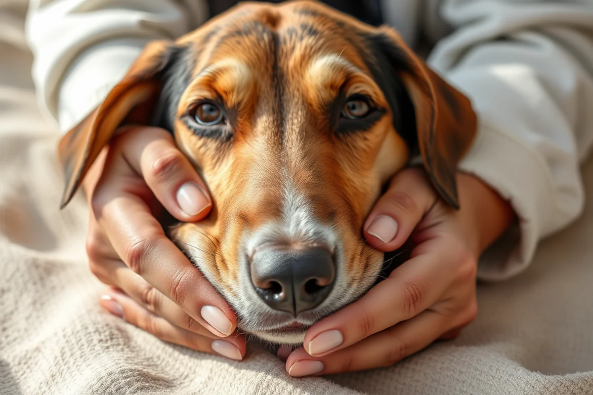 budget dog joint health routines schedules — Budget Dog Joint Health Routines Schedules (step by step)