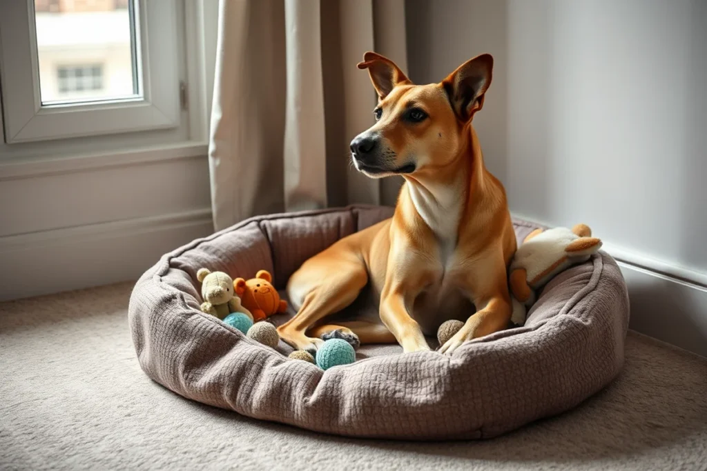 Budget Dog Joint Health Step By Step