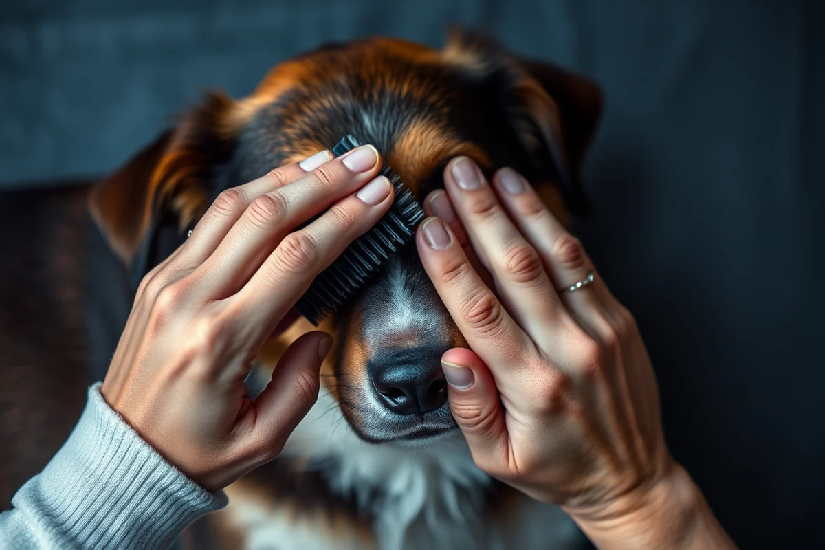canine joint health supplements — Canine Joint Health Supplements (step by step)
