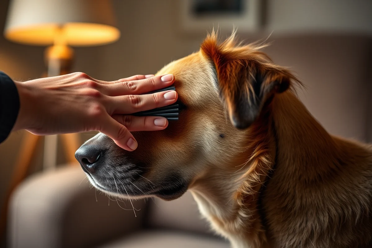 carprofen for dogs — Carprofen For Dogs (step by step)