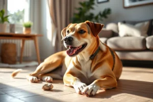 Diy Dog Joint Health Health Vet Guidance
