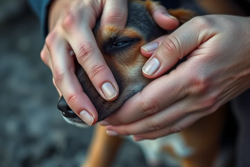 diy dog joint health health vet guidance — Diy Dog Joint Health Health Vet Guidance (step by step)