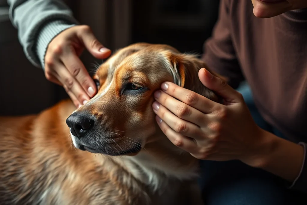 Diy Dog Joint Health Routines