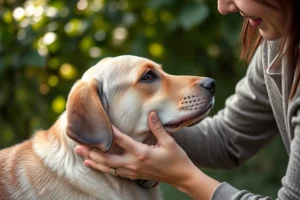 Dog Joint Health Breed For Beginners