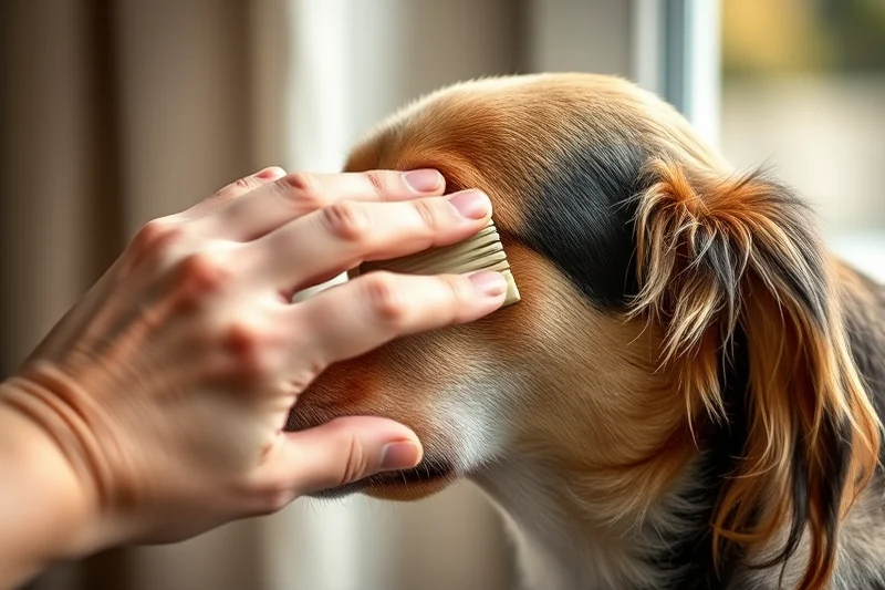 dog joint health breed for beginners — Dog Joint Health Breed For Beginners (step by step)