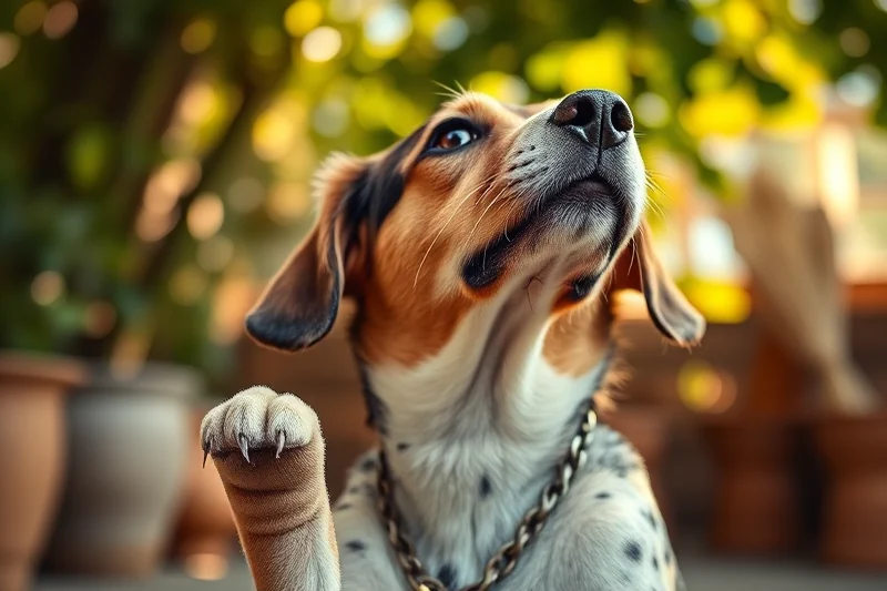 dog joint health breed on a budget — Dog Joint Health Breed On A Budget (step by step)