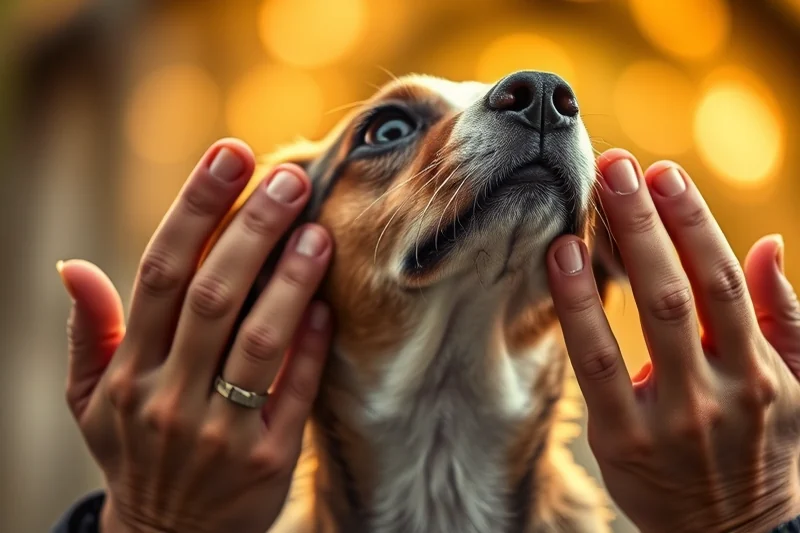 dog joint health by breed size checklist — Dog Joint Health By Breed Size Checklist (step by step)