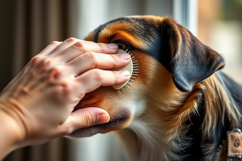dog joint health by breed size on a budget — Dog Joint Health By Breed Size On A Budget (step by step)