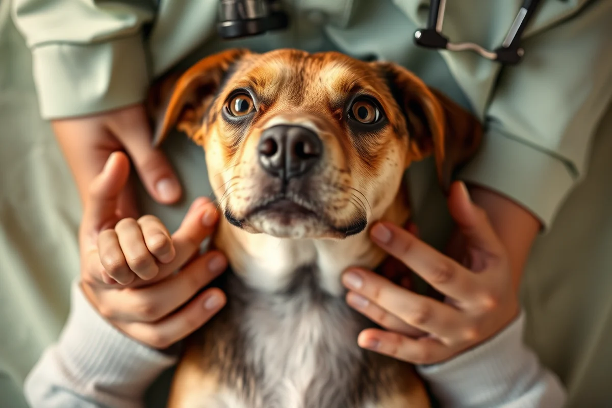 dog joint health guidance for beginners — Dog Joint Health Guidance For Beginners (step by step)