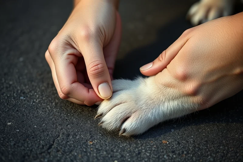dog joint health health for beginners — Dog Joint Health Health For Beginners (step by step)