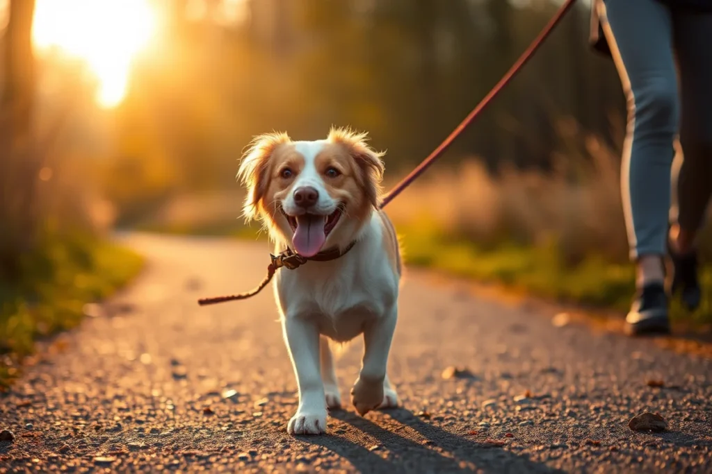 Dog Joint Health Health Printable