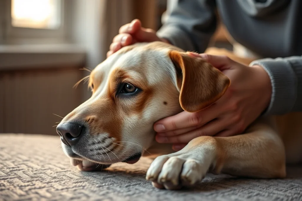 Dog Joint Health Health Vet Guidance On A Budget