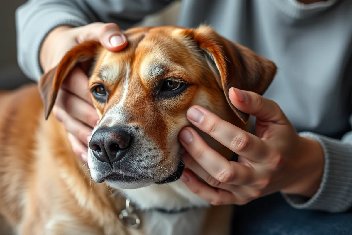 dog joint health ideas comparison — Dog Joint Health Ideas Comparison