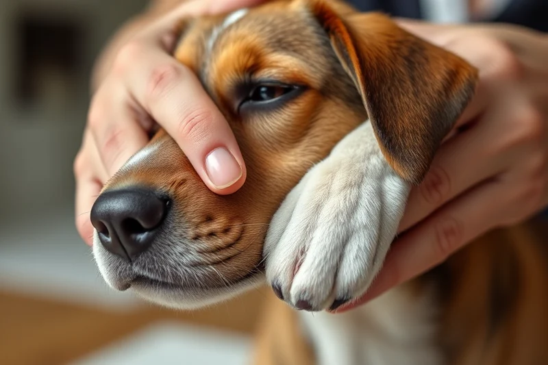 dog joint health ideas comparison — Dog Joint Health Ideas Comparison (step by step)