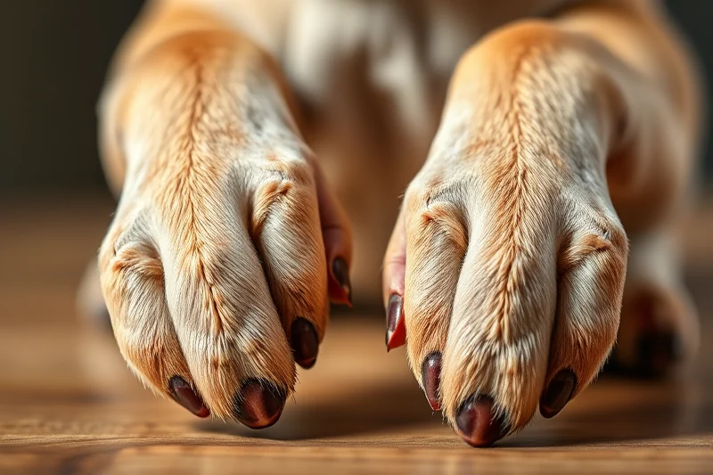 dog joint health ideas comparison — Dog Joint Health Ideas Comparison (the finished result)