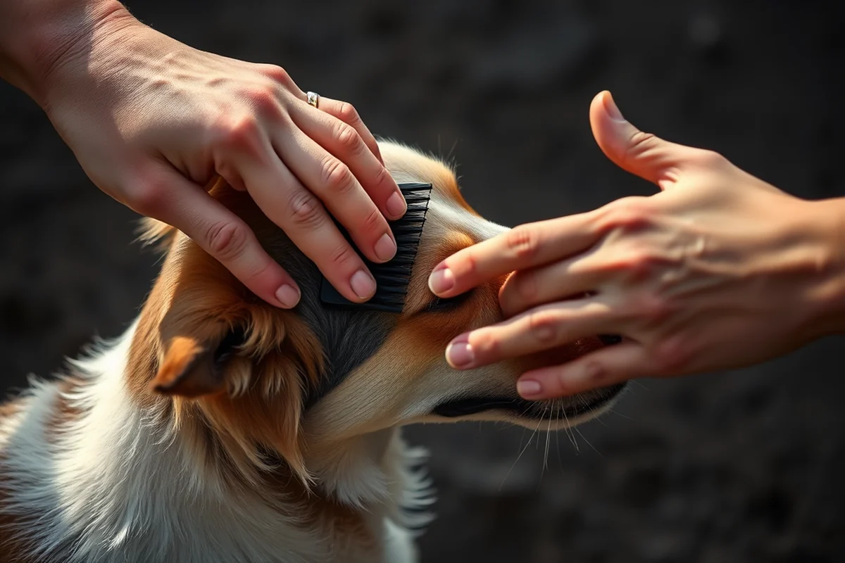 dog joint health pawbiotix — Dog Joint Health Pawbiotix (step by step)