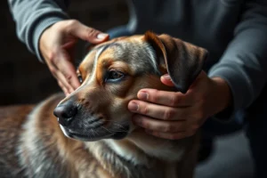 Dog Joint Health Routines For Beginners