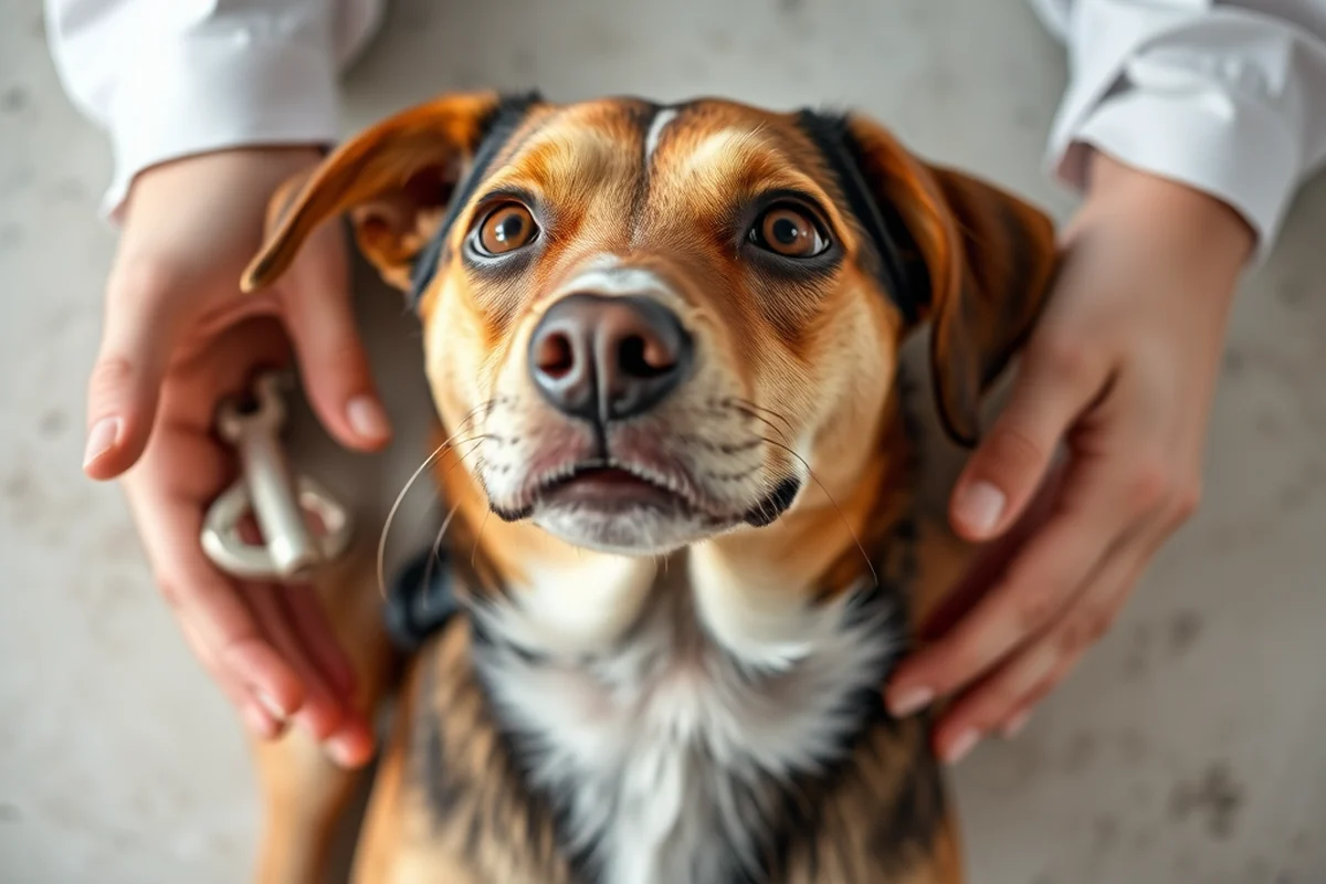 dog joint health routines for beginners — Dog Joint Health Routines For Beginners (step by step)