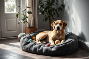Dog Joint Health Routines Mistakes To Avoid