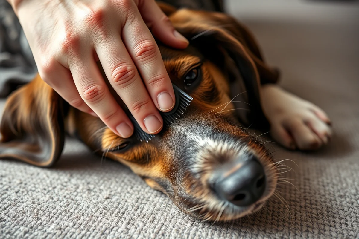 dog joint health routines mistakes to avoid — Dog Joint Health Routines Mistakes To Avoid (step by step)