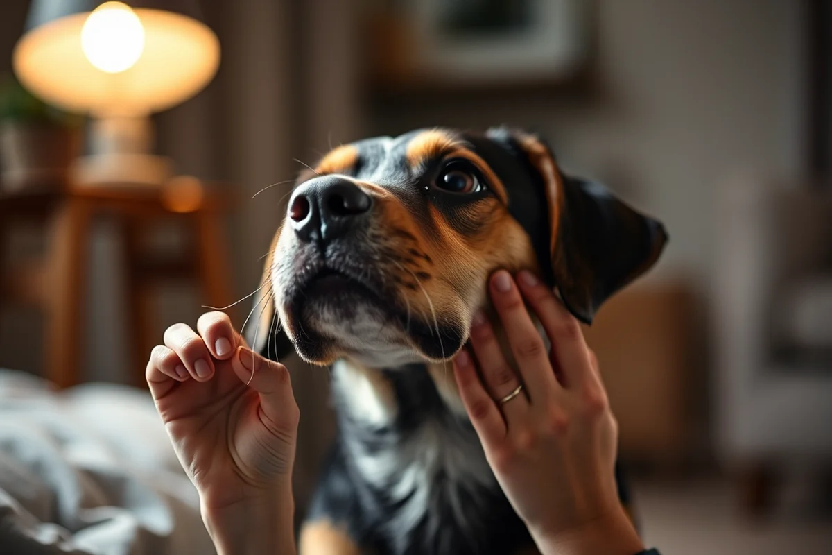 dog joint health routines on a budget — Dog Joint Health Routines On A Budget (step by step)