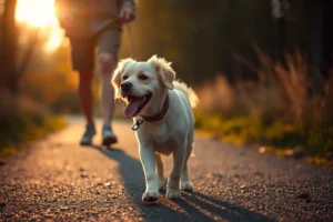 Dog Joint Health Routines Schedules On A Budget