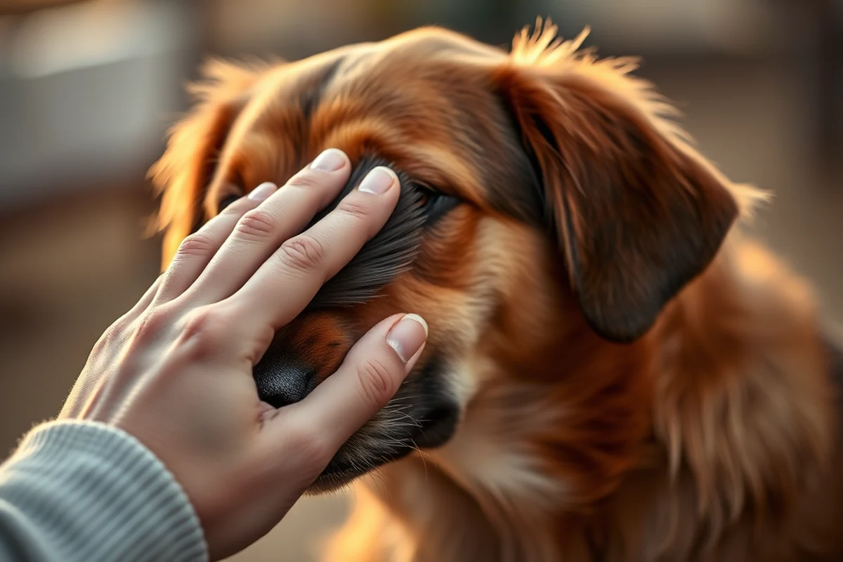 dog joint health routines schedules on a budget — Dog Joint Health Routines Schedules On A Budget (step by step)