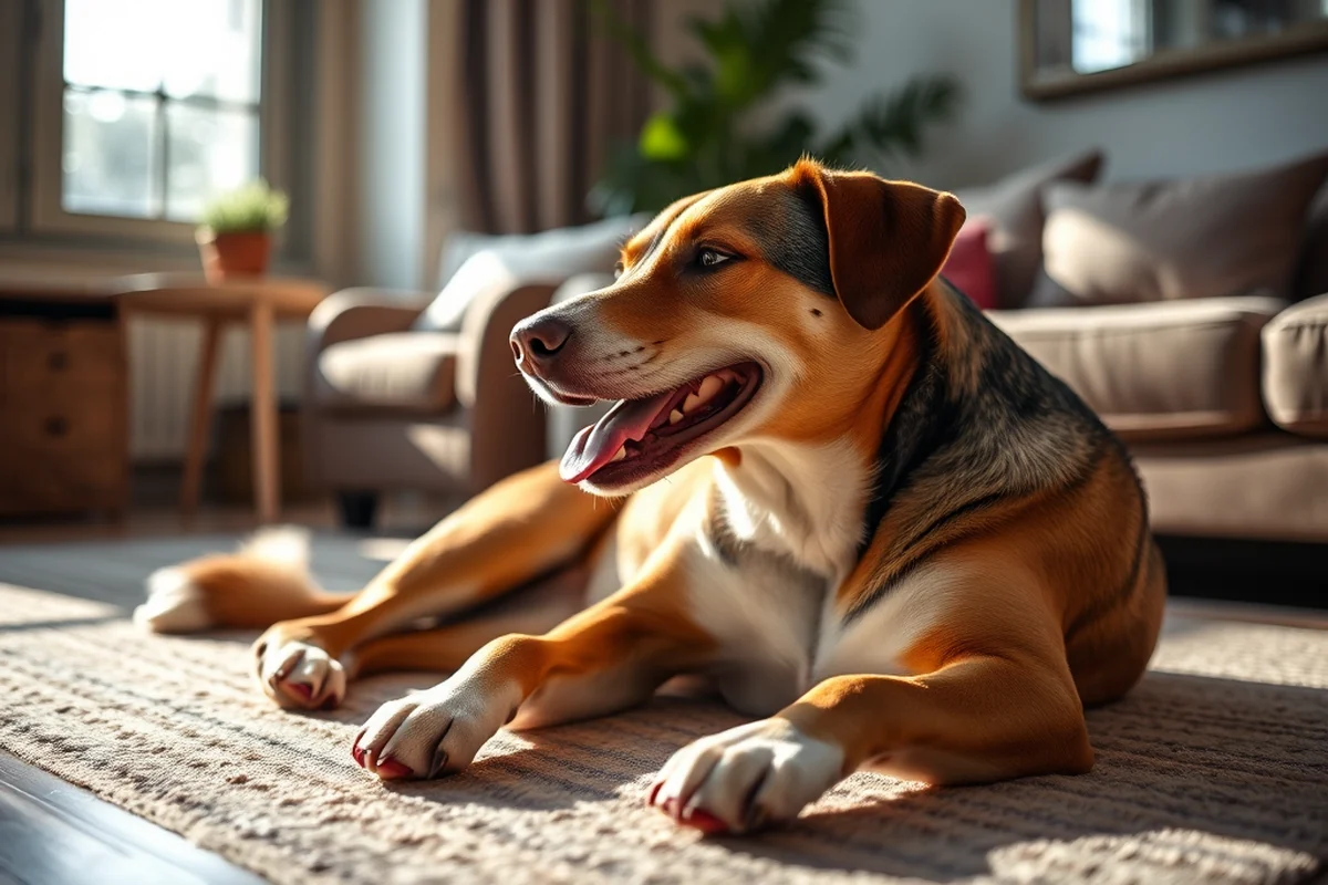 dog joint health routines schedules printable — Dog Joint Health Routines Schedules Printable
