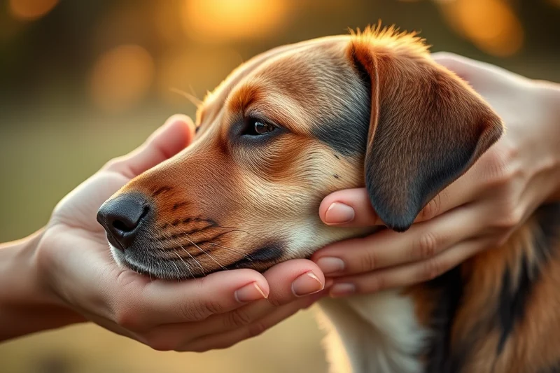 dog joint health routines schedules printable — Dog Joint Health Routines Schedules Printable (step by step)